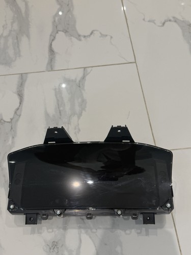 Bfd088697 2025 land rover - bfd088697,