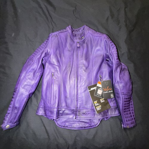 Motogirl moto girl ladies - girl,
