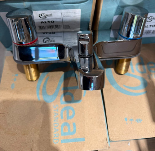 Ideal alto b9675aa - ideal,