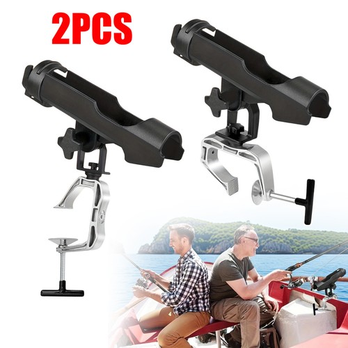 360 adjustable fishing rod - 360°,