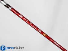 NEW FUJIKURA VENTUS TR RED