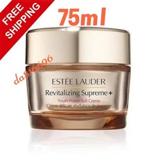 Estée Lauder Revitalizing