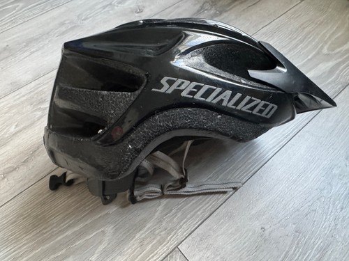 Specialized align cycling - specialized,