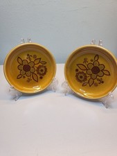 Palissy royal worcester - royal,
