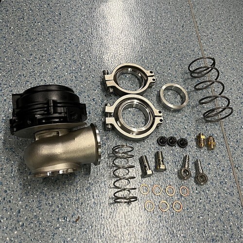 For tial 44mm - for,