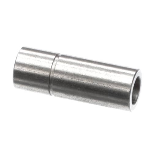 Hobart 186625 bushing - hobart, 00-186625
