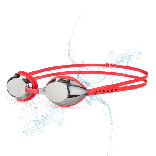 Osprey kids pro - osprey, race