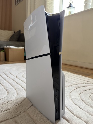 Playstation slim disc - playstation,
