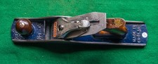 Record jack plane - no., 5
