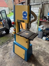 Scheppach basa 230v single - basa,