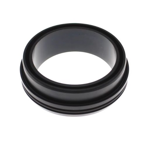Intercooler turbo hose seal - intercooler,