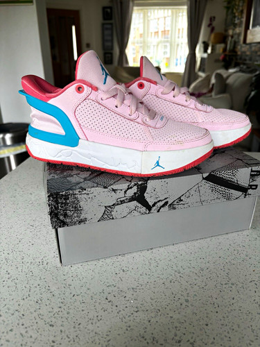 Jordan day1 unisex - (gs),