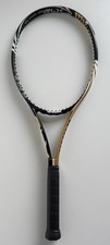 Wilson Blade 98 BLX 18X20 Tennis Racket - Grip 2 (Excellent Condition)