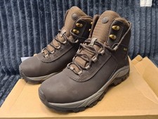 Merrell Vego Mid LTR J311539C