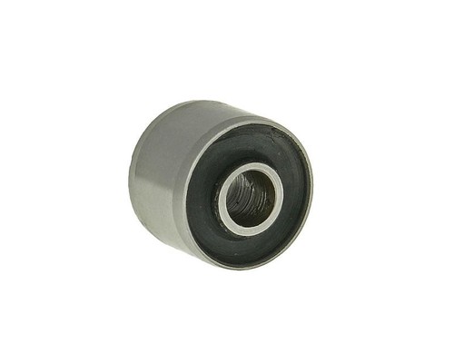 Baotian bt49qt 12d - hero, engine