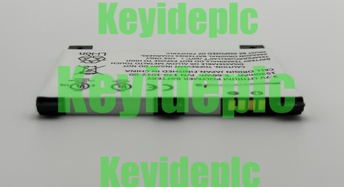 1pc for kindle d00511 - 1pc, d00701