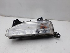 2GA941055C 8986937 fog lamp lh