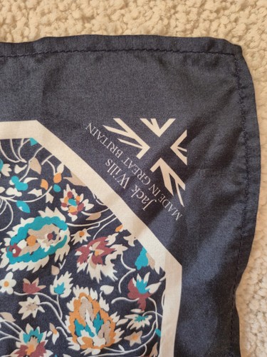Jack wills nwot 100 - nwot, pure