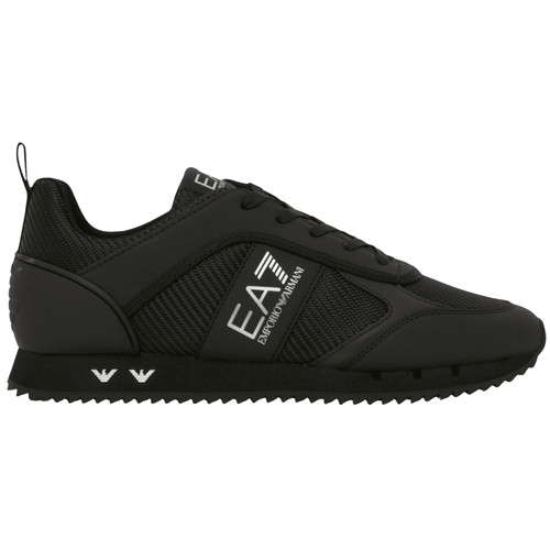 Emporio armani ea7 carbon - armani,