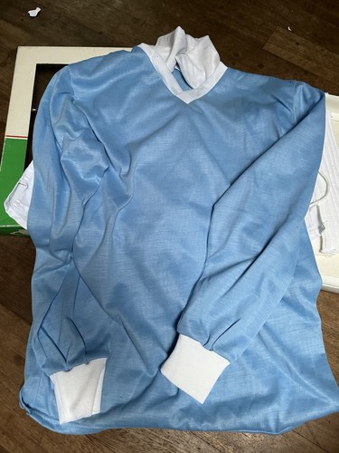 Valsport piccolo calciatore - piccolo,