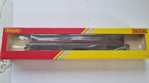 Hornby railroad r4625 mk1 - railroad,