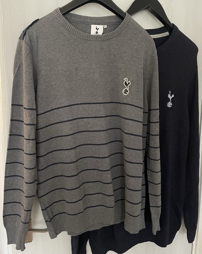 Tottenham spurs thfc xxl - tottenham,
