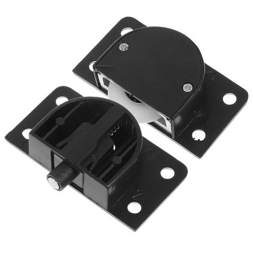 Set reusable sliding - set, door