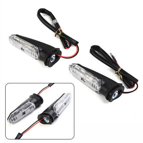 New useful led - led, turn
