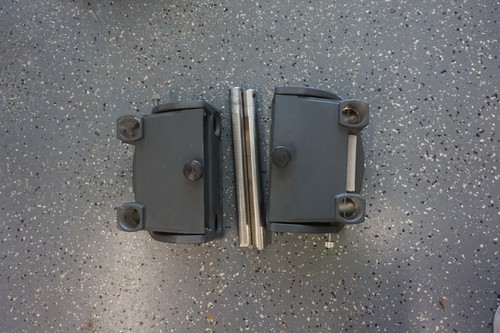 Shopsmith mark double tilt - mark,