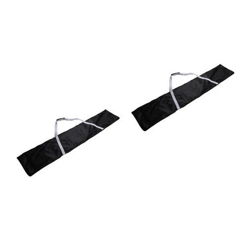 Pack snowboard storage - 2, bag
