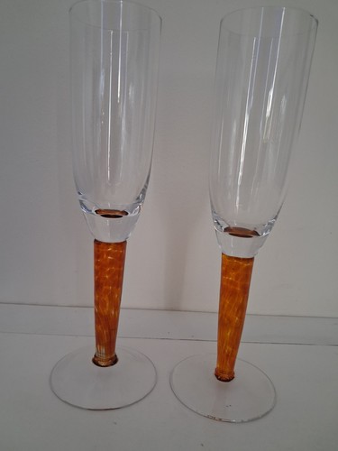 Denby fire cinnamon champagne - fire, ?champagne
