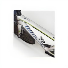 Specialised Road Bike Medium/Large 56-inch - HIGH PERFORMANCE