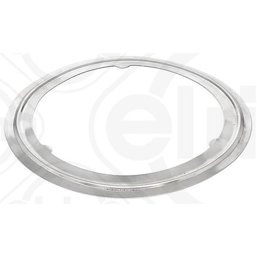 Elring exhaust pipe gasket - pipe, od