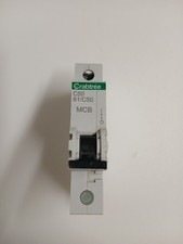 Crabtree Starbreaker C50