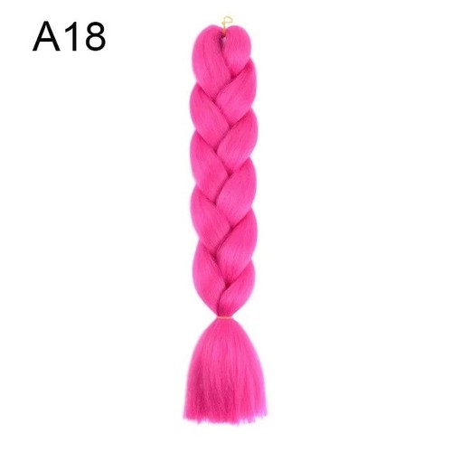 High quality jumbo - uk,