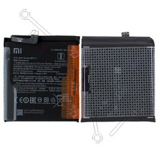 Genuine Xiaomi Mi 9T Internal