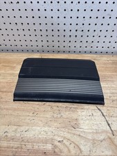 84-85 Toyota Celica Passenger