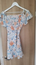TK Maxx Womens Dancing Leopard