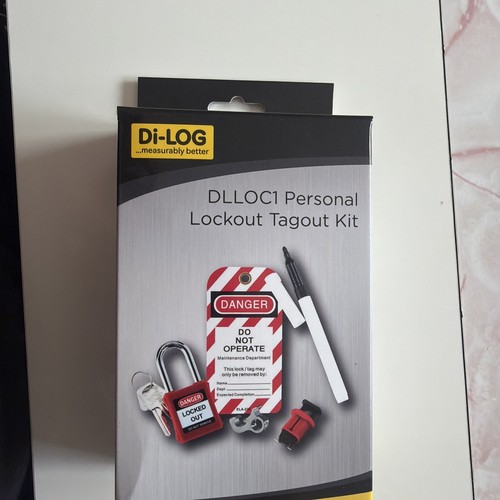 Log dlloc1 personal - di-log,