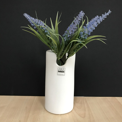Asa germany vase modernist - asa,