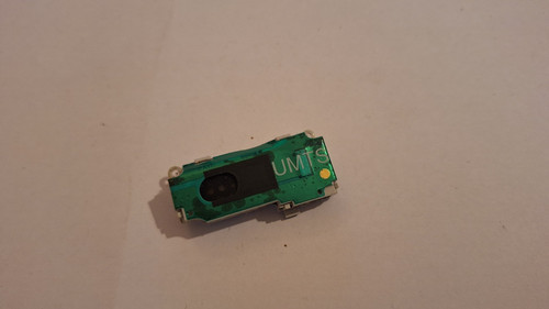 Sony ericsson k800i - sony,