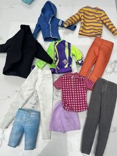 Bundle of Vintage  Modern