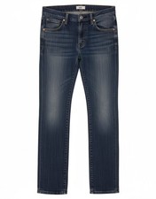 LEE Womens Lynn Narrow Low