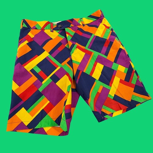 Loudmouth golf mens - golf, 36