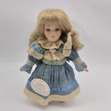 Leonardo Collection Porcelain