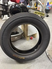 Pmt Ss Pit Bike Supermoto Scrub