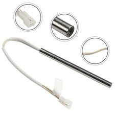 Brand New Hot Rod Ignitor