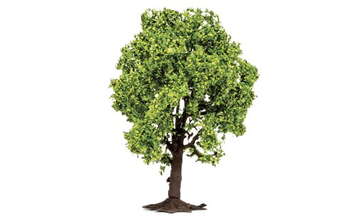 Hornby fruit tree - hornby,
