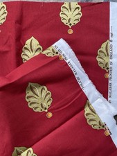 TOLA BY MALABAR FABRIC