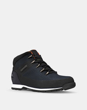 TIMBERLAND Men's Euro Sprint
